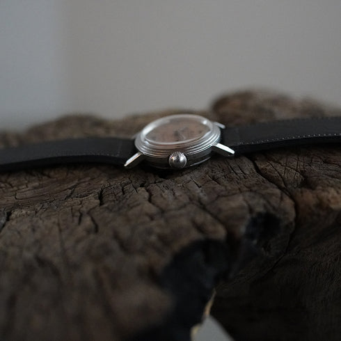 MIDO / KS-640